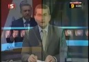 Barzani ve Talabani'ye Bahçeli'den Destek Haberi - Samanyolu TV;)