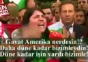 Barzani yandaşlarının Kerkük isyanı