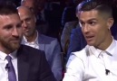 Barzo Adam - C.Ronaldo ve Lionel Messi - Erzurum Dublaj )