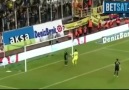 Barzo Adam - 4 DAKİKA TÜRK FUTBOLU !