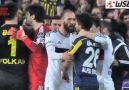 Barzo Adam - Emre Belözoğlu Hikayesi AŞK VE NEFRET !