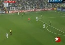 Barzo Adam - Fenerbahçe 2-1 Chelsea Maçı Efsaneyi...