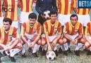 Barzo Adam - İMPARATOR FATIH TERIM HAYATI !