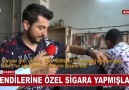 Barzo Adam - Kefalet ödedik çıktık. Elimizde bolca...