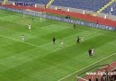 Başakşehir 1 - 0 Balıkesirspor (özet)