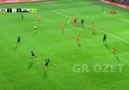Başakşehir 1 - 1 Beşiktaş goool Demba Ba ..