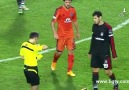 Başakşehir 1 - 2 Beşiktaş (özet)