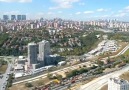 Başakşehir Çam ve Sakura Şehir... - Dr.Fatma Betül Sayan