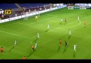 Başakşehir 2-0 Club Brugge ÖZET (Şampiyonlar Ligi)