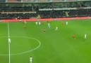 Başakşehir 2-1 Galatasaray  HD( Maç Özeti )