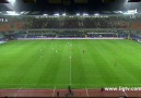 Başakşehir 4 - 0 Galatasaray Maç Özeti