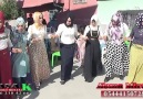 başak video koma miran