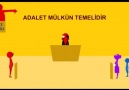 Başanlık