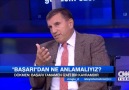 Başarıdan ne anlamalıyızCNN Türk Gündem Özel (25.08.2017)