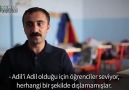 Başarı Engel Tanımaz