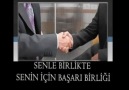 Başarı İçin Harekete Geç