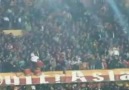 Başarılar Gelir Geçer Asaletin Bize Yeter.. [ultrAslan fan ...