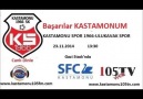 Başarılar KASTAMONUM