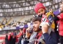 Başarılarla dolu yeni hikayeler... - Gaziantep Futbol Kulübü