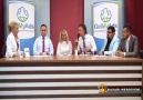 Başarı Merdiveni