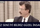 Başarının tanımı &quotMerhumu Nasıl... - Hira Dağının Evlatları