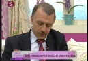 Başarının temelinde güven ve çaba vardır.