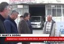 Başarıya birliğimiz beraberliğimiz ve kardeşliğimizle ulaştık.