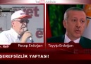 1 Başbabakan,2 Tayyip