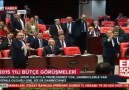 Başbakan Ahmet Davutoğlu, Kemal Kılıçdaroğlu'nu rezil etti.