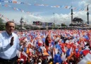 Başbakan'a Süper Beste..Başımızdan eksik etmesin yaradan...!