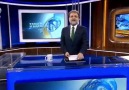 Başbakan Binali Yıldırıma Hoşçakal Klibivia Kanal D