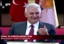 Başbakan Binali Yıldırımdan son dakika yağmur açıklaması!