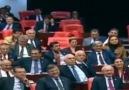 Başbakan Binali Yıldırım Kemal Kılıçdaroğlunu yerin dibine soktu.