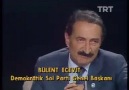 Başbakan bülent Ecevit Tarım politikası böyle olur ..