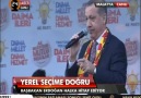 Başbakandan Stv ye cevap