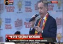 Başbakandan Stv ye cevap