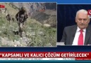 Başbakandan yeni bedelli açıklaması