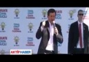 Başbakan Davutoğlu, iddia ettiği sözde kayıtları hala açıklaya...