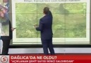 Başbakan Davutoğlunu Böyle yalanladı !! ( izle izlettir herkes...