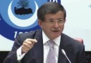 BAŞBAKAN DAVUTOĞLU OPERASYONLARI BAŞLATAN OLAYLARI TEK TEK ANL...