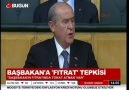 Başbakan’ın Fıtratında Tokat Atmak Var..!