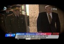 Başbakan Erbakan Hocamız 32.Gün'de...