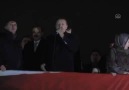 Başbakan Erdoğan, Brüksel'den Dünyaya seslendi!