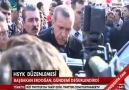 Başbakan Erdoğan: Bunlar hukukçu değil militan