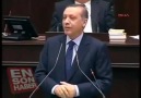 Başbakan Erdoğan, Cem Yılmazıda geçti. Kılıçdaroğlunu yerin dibine soktu :))