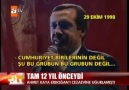 Basbakan Erdogan Ceza evine boyle ugurlanmisti.