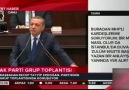 Başbakan Erdoğan: CNN'in Dalkavuğu Suçüstü Yakalandı