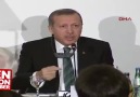 BAŞBAKAN ERDOĞAN'DAN ALMANYA'DA, ALMAN'LARA GEZİ KAPAĞI