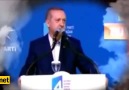 Başbakan Erdoğan'dan ''Ey Sevgili''