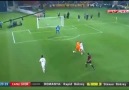 Başbakan Erdoğan'dan 3 gol